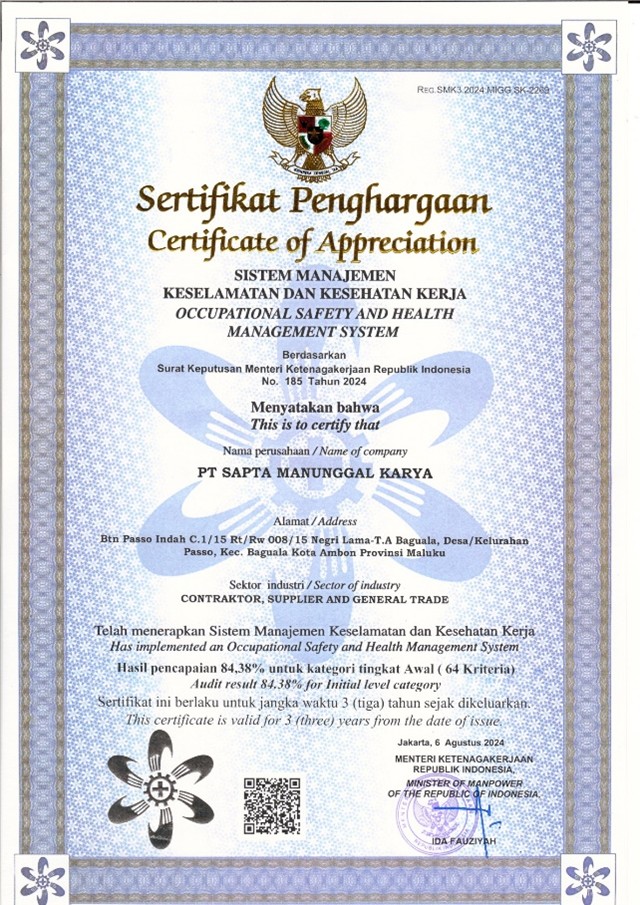 menteri-ketenagakerjaan-ri
