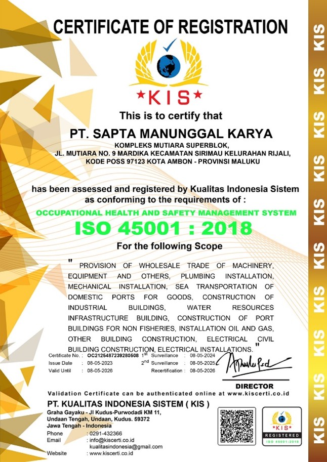 kis-health-and-safety